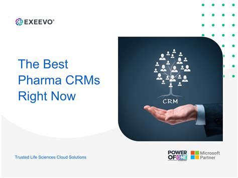 pharamaceutical mobile crm|The 10 Best Pharmaceutical CRM Software 2023 (Free & Paid).